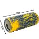 5. EXERCISE ROLLER 14x33CM ENERO FIT
