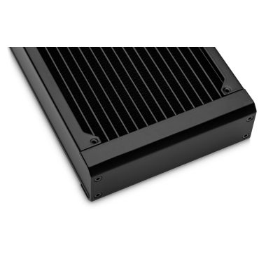 4. EK Water Blocks 3831109892060 computer cooling system part/accessory Radiator