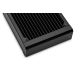 4. EK Water Blocks 3831109892060 computer cooling system part/accessory Radiator