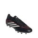 2. adidas Copa Pure IV League FG JQ0482 football boots