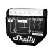 7. Shelly Qubino Wave 2PM Dual-Channel Z-Wave Controller