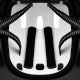 5. Spokey Stars 2 Jr helmet, 49-56 SPK-927778