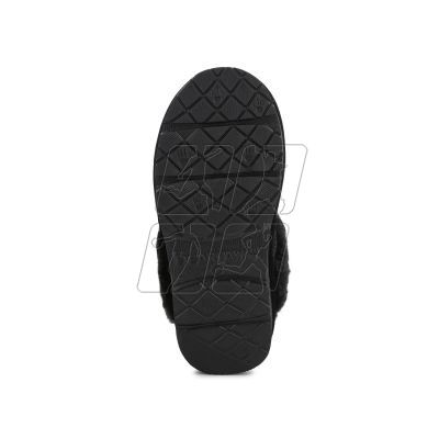 6. BearPaw Retro Loki W 2487W-884 Shoes