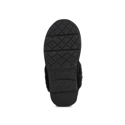 6. BearPaw Retro Loki W 2487W-884 Shoes