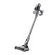 2. UWANT V100 Cordless Vacuum Cleaner - Gray