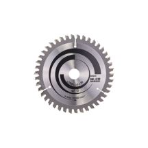 Bosch 2 608 640 509 circular saw blade 19 cm 1 pc.