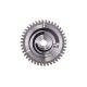 Bosch 2 608 640 509 circular saw blade 19 cm 1 pc.