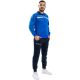 11. Givova Tuta tracksuit Givova One M TT012 0204