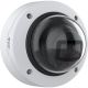 2. Axis P3275-LV Dome IP Security Camera Indoor 1920 x 1080 px Ceiling/Wall/Pole