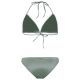 3. Women’s Protest PRTKADINA Triangle Bikini