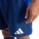 5. Adidas Tiro 24 Competition Match M shorts IQ4754