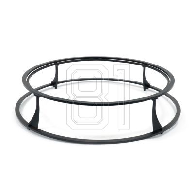 Bonfeu accessory stand for Bonplancha 100 BS100