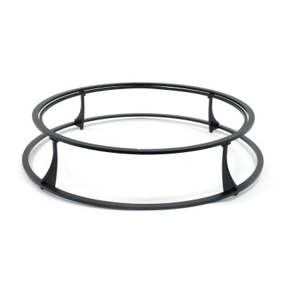 Bonfeu accessory stand for Bonplancha 100 BS100