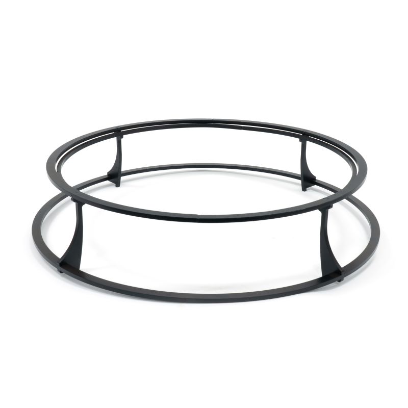 Bonfeu accessory stand for Bonplancha 100 BS100