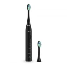 TrueLife SonicBrush Clean30 Black sonic toothbrush