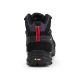 6. Salewa WS Alp Mate Mid WP W 61385-0998 Shoes