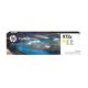 2. HP 937X Yellow Ink Cartridge, HP937X=F6T83AE, 7000 pages