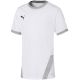 4. Puma teamGOAL 23 Jersey Jr 704160 04