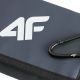 4. Wallet 4F U011 navy blue 4FWSS26AWALU011 31S