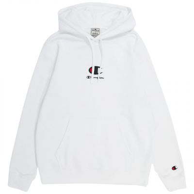 2. Champion sweatshirt M 220268 WW001