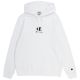 2. Champion sweatshirt M 220268 WW001