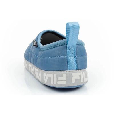 16. Fila Comfider M FFM0147.50056 Slippers