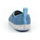 16. Fila Comfider M FFM0147.50056 Slippers