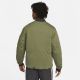 3. Nike Sportswear Style Essentials + M DD5001-326 Jacket