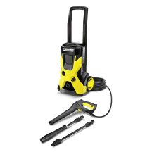Kärcher Aukšto slegio plovimo irenginys K 5 Basic pressure washer 1.180-580.0