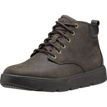 Helly Hansen Men's Winter Boots PINEHURST LEATHER 11738 713