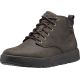 Helly Hansen Men's Winter Boots PINEHURST LEATHER 11738 713