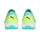 2. Puma Ultra Match LL + MID TT Jr 107231 03 shoes