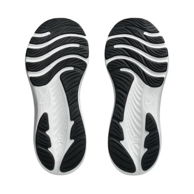 6. Asics Gel Contend 9 1011B881 407 Men's Shoes