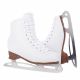 11. TEMPISH Camila Ice Figure Skates