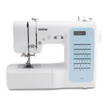 Brother FS40S sewing machine