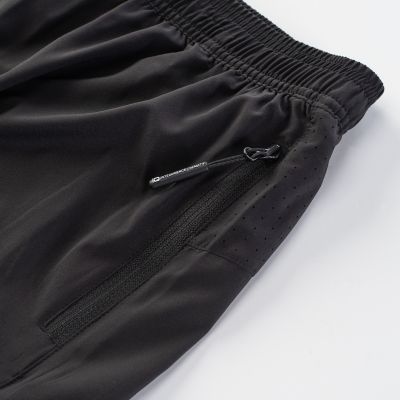 10. Men's ONRE II Shorts