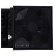 5. Lian Li EG1200G Power Supply Module 1200W 24-pin ATX SFX Black