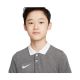 2. Nike Park 20 Polo Jr CW6935-071