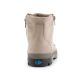 6. Palladium Pampa Hi Lea Gusset Jr 52744 206