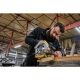 2. 184/16mm 1350W DeWalt Circular Saw