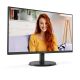 3. LED MONITOR 27" AOC U27B3A 68.6cm 3840x2160 4K Ultra HD LCD Black