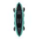 26. Bestway 65052 / 24 Sport Kayak 2 Seater Black, Green, Gray, Mint Acrylonitrile Butadiene Styrene (ABS), Nylon, Polyester, Polypropylene (PP), Polyvinyl Chloride (PVC) Inflatable Kayak