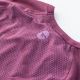 10. Hi-Tec Rair Top W 92800565098 Thermoactive T-shirt