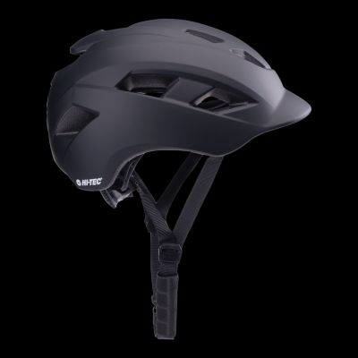 CITYWAY II helmet