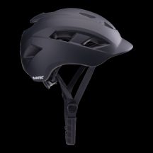 CITYWAY II helmet