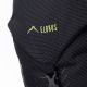 13. Elbrus Airtex S Backpack 92800661784