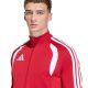 4. adidas Tiro 26 League Training men's sweatshirt red JY7212