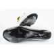 16. DHB Dorica M 2105-WIG-A1538 cycling shoes white