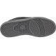 8. K-Swiss Hoke Plaid Jr 85111-050 shoes