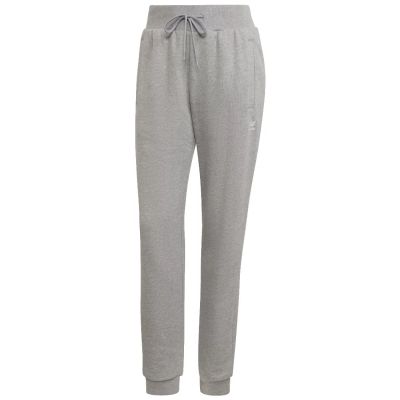 6. adidas Adicolor Essentials Slim Joggers Pants W HF7501